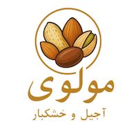 فروشگاه مواد غذایی مولوی 